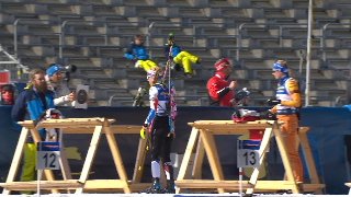SNG-03620200308-110828.jpg