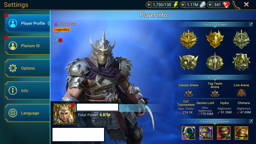 Screenshot 2026 07 23 062018