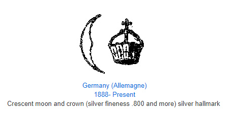 MOONCROWN
