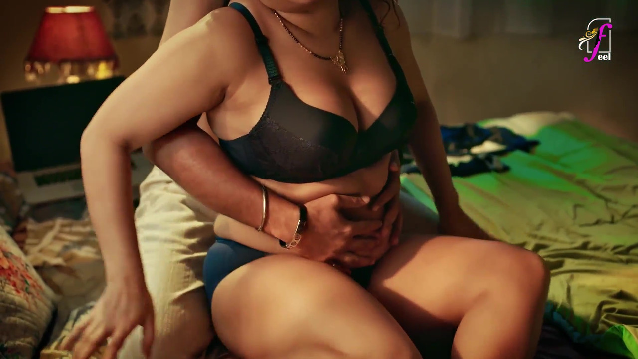 vlcsnap 2026 02 20 23h45m38s625