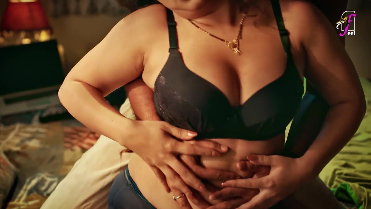 vlcsnap 2026 02 20 23h45m50s441