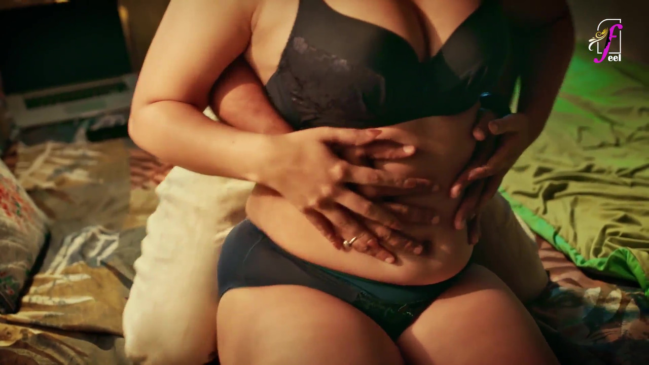 vlcsnap 2026 02 20 23h45m46s801