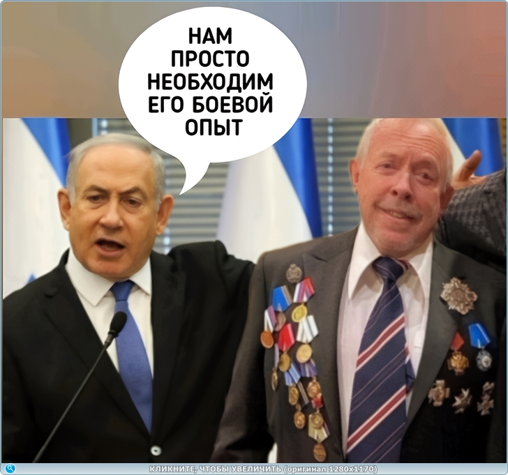 https://i.postimg.cc/zGMd9K3L/thumb-b1e51c539c154d64788da6461758892c.jpg