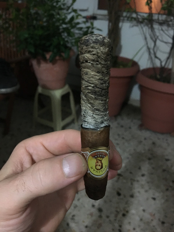 3F7F0471-14E7-4AD6-A7EB-0BE812852687