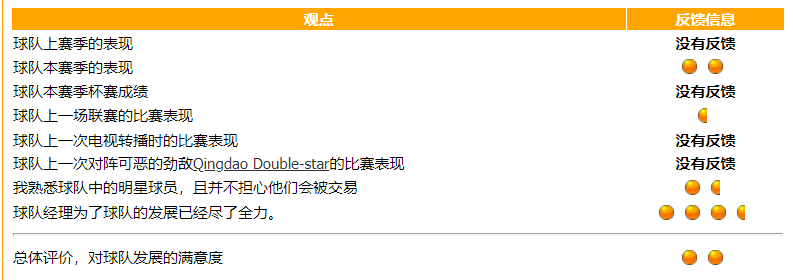 QQ图片20220801090927