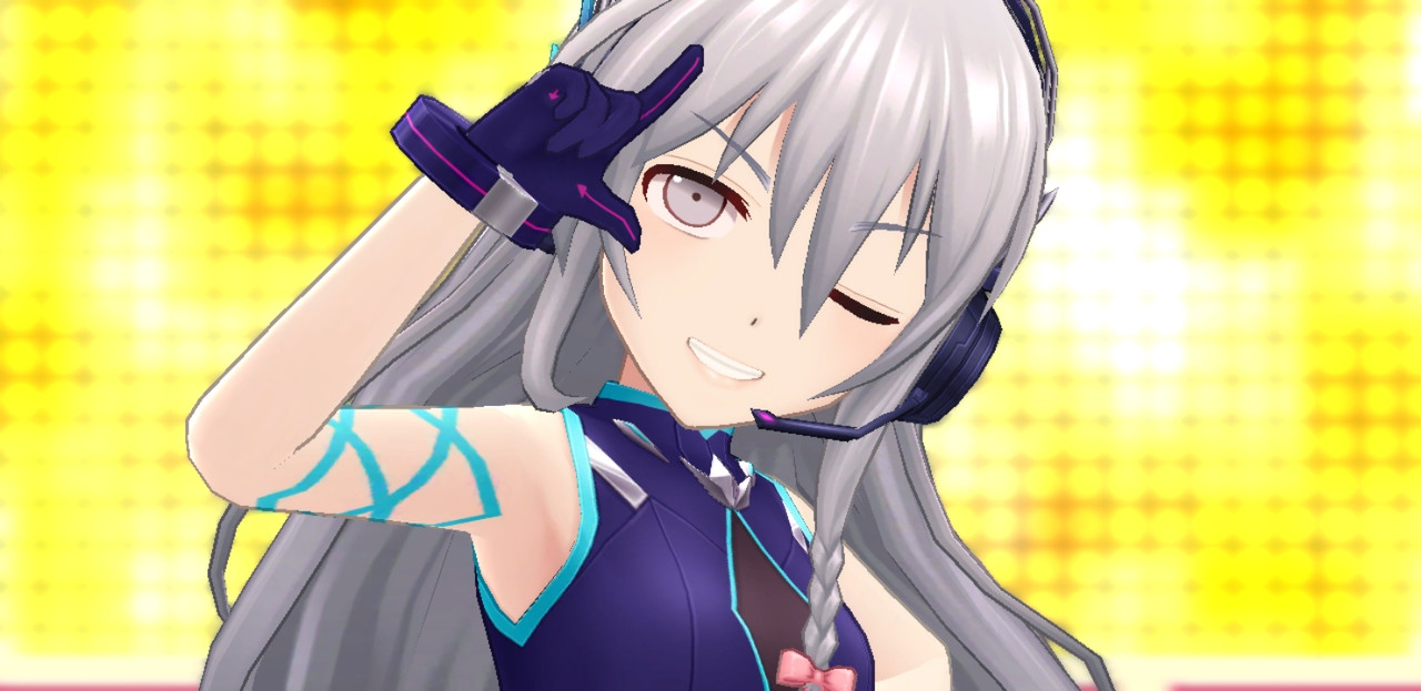 デレステ_2018-12-28-16-14-54