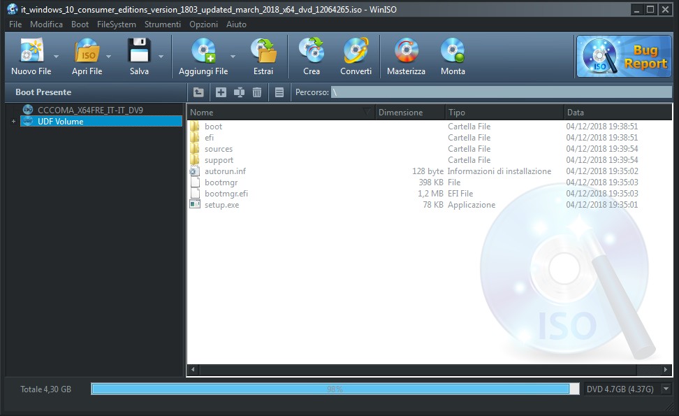 ScreenHunter_5185 May. 02 01.23