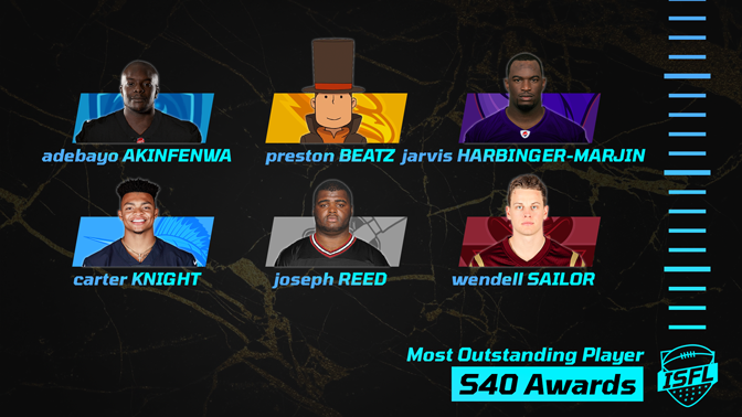 030_ISFL_most_outstanding_player_NOM