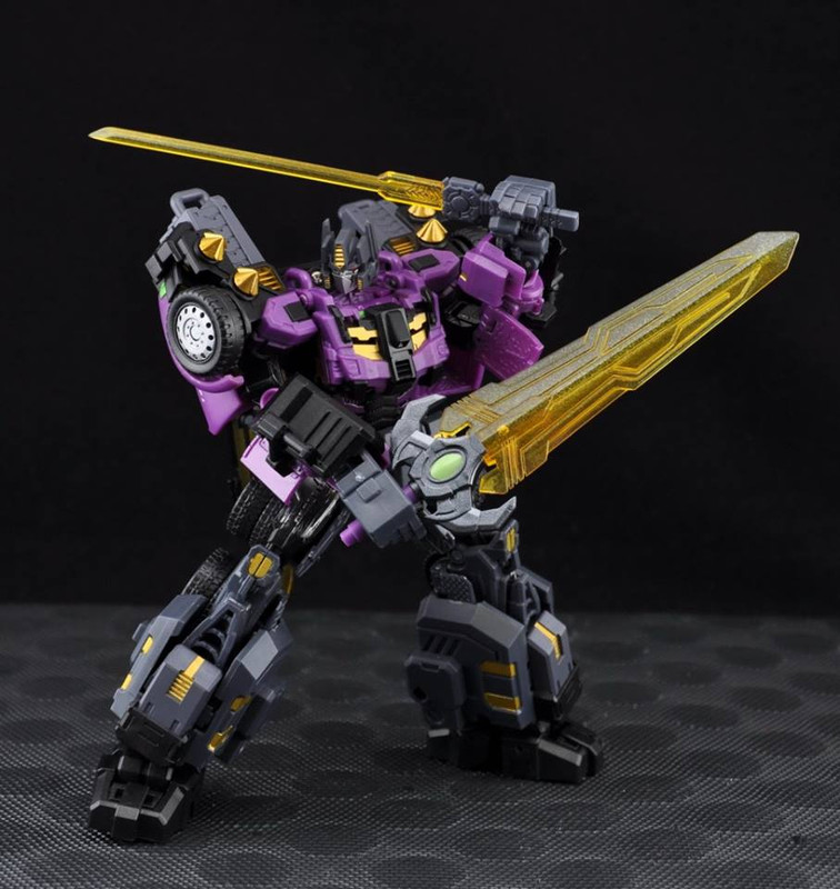 10686910_706282276124851_4755894477312166966_n