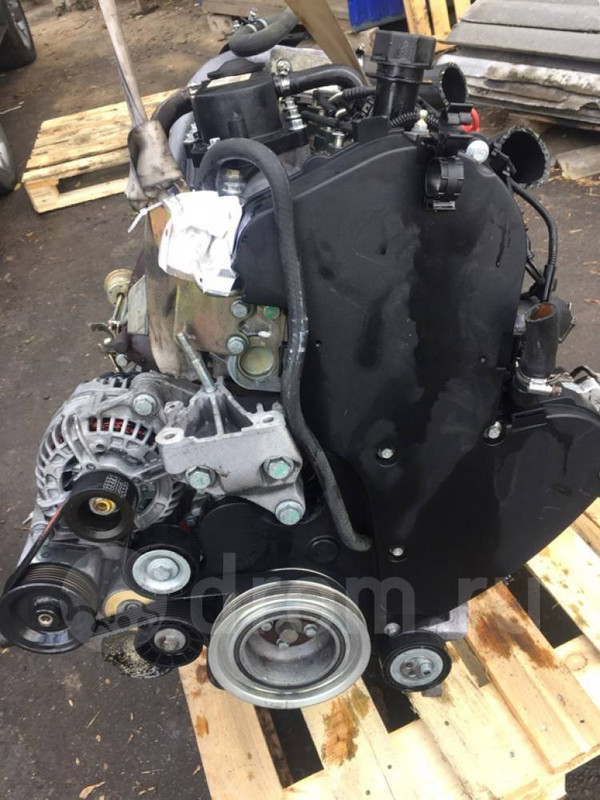 Безымянный