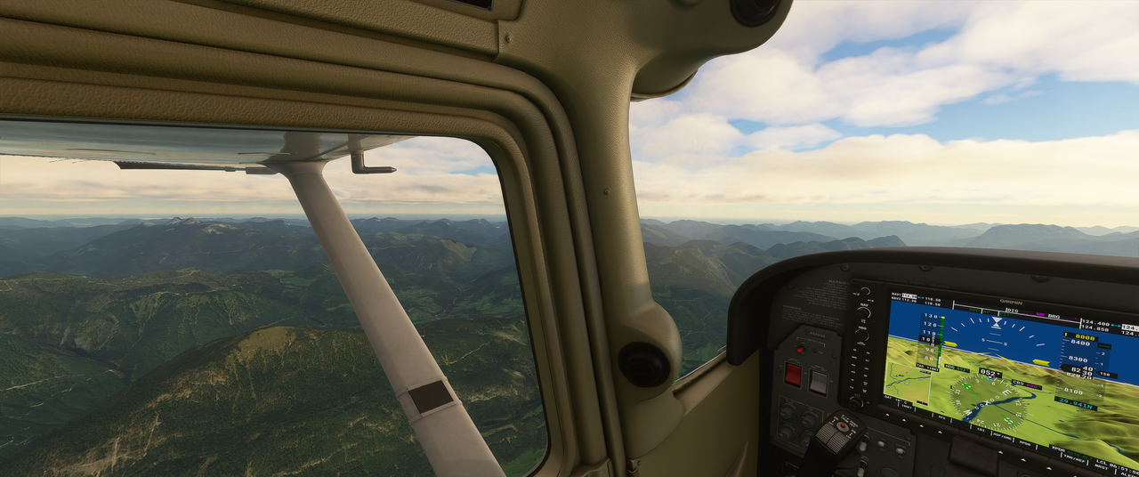 Screenshot (41)