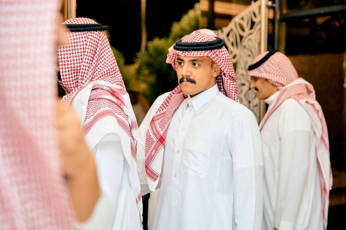 freelancers C76A8556