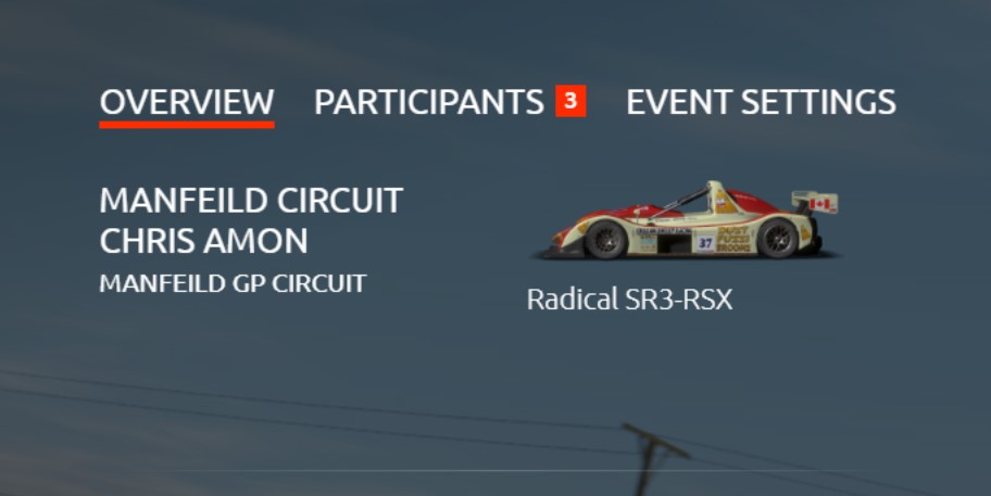 Screenshot 2024-07-23 102547