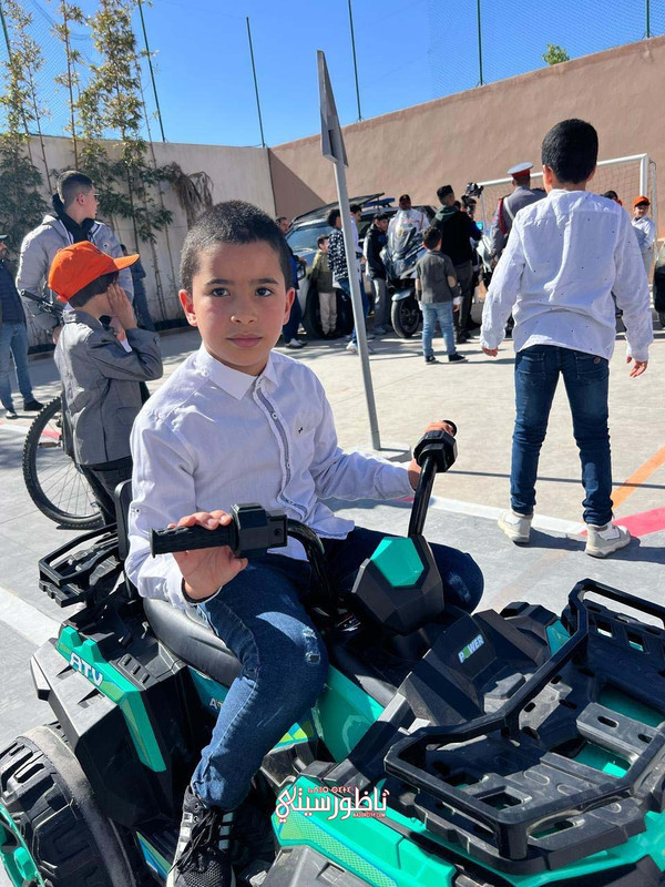 WhatsApp Image 2025-02-21 at 20.09.24 (1)