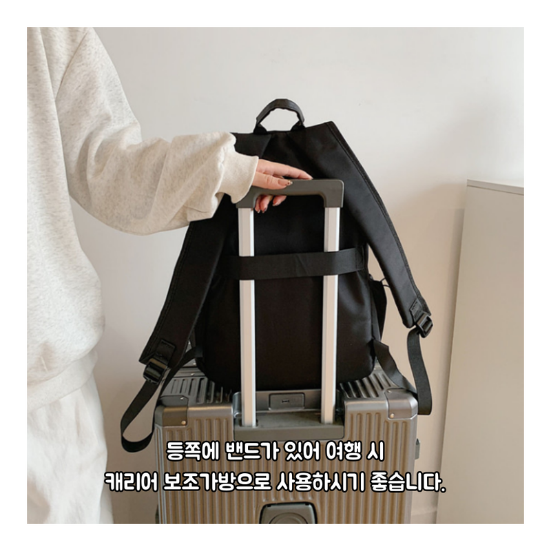 jemog-eul-iblyeoghaejuseyo-001-(29).png
