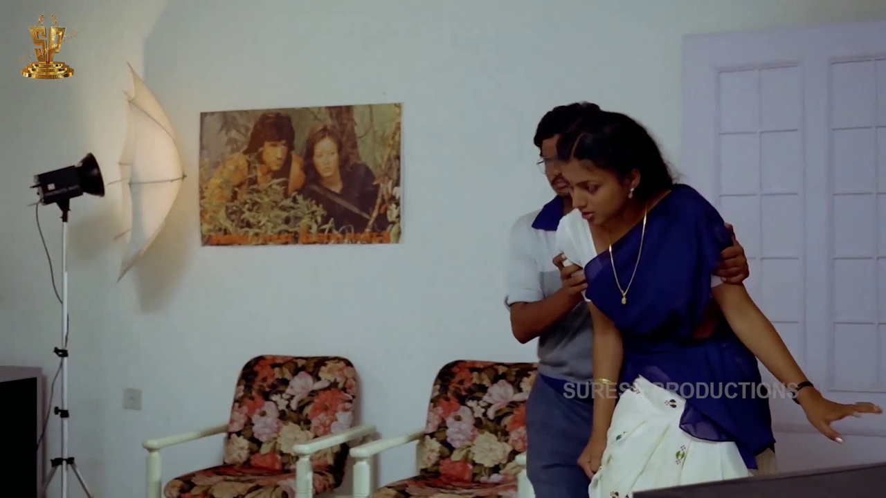 vlcsnap 2026 02 28 20h40m23s408