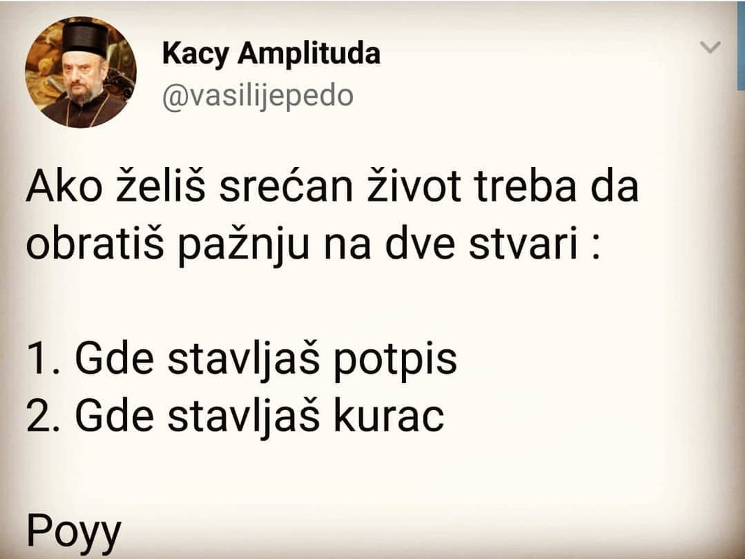 1A25D3F7-EF0D-4CDC-A51E-3BD0B59B2435