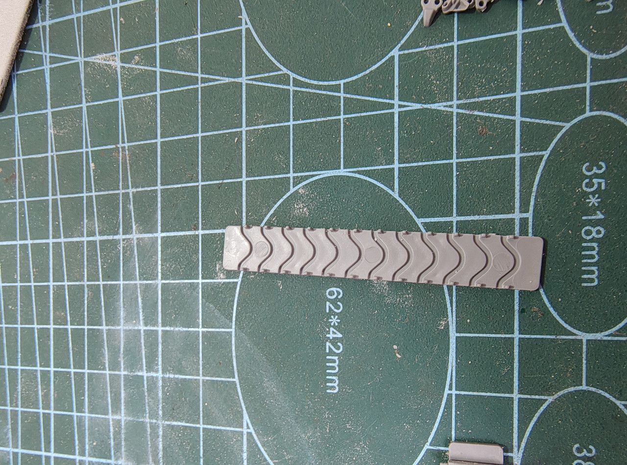 IMG 20251217 122622086 HDR