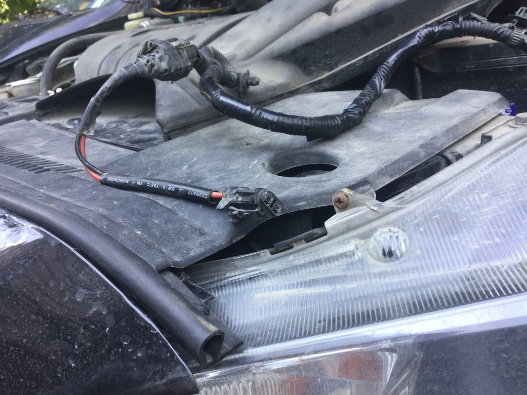 286BFCB7-11C0-4404-AF13-A4CB53E1265D