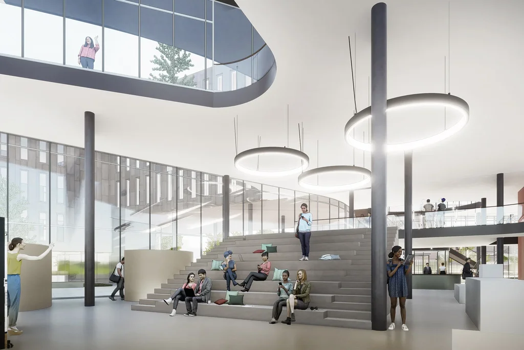 2022-08-17-neubau-atlascopco-essen-parkhaus-4.webp
