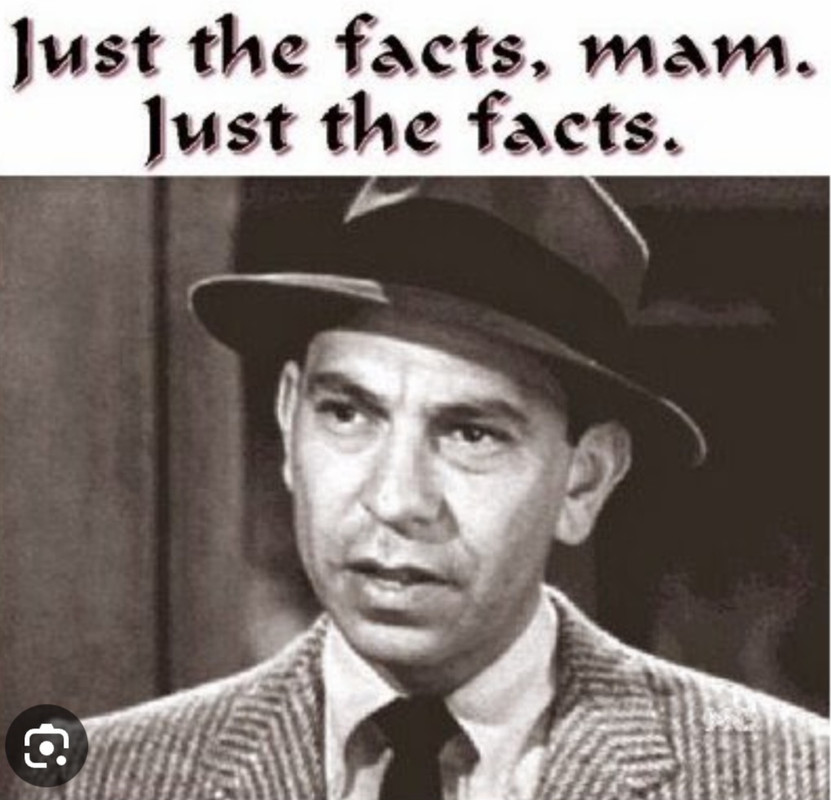 Screenshot_20231103_103501_Google