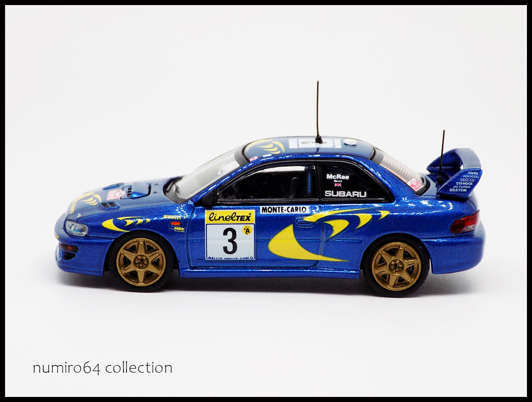 #032 Subaru-Mc-Rae-Monte-Carlo-1997-M15