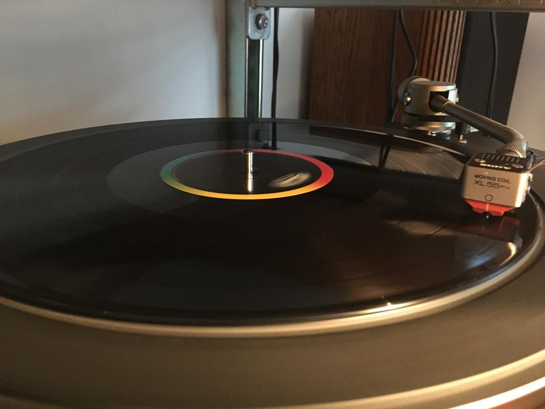 0F181B9B-6DB5-4A9E-9996-AE6AA1724C54