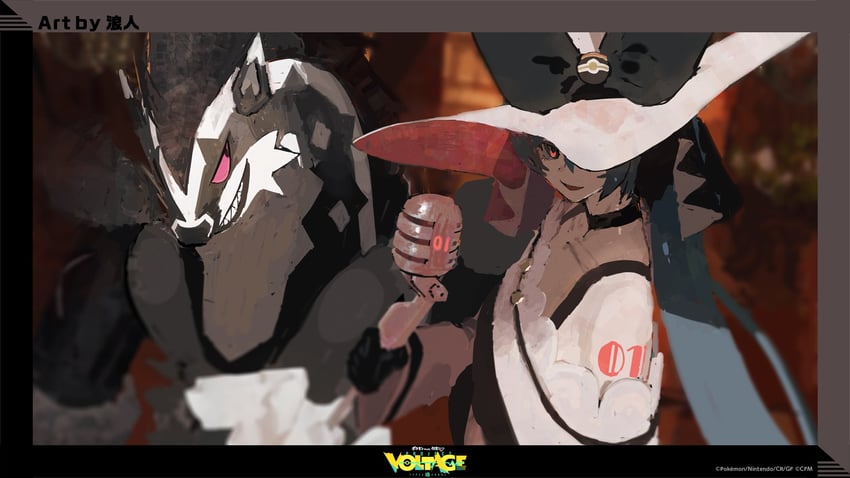 hatsune-miku-obstagoon-and-dark-miku-pok