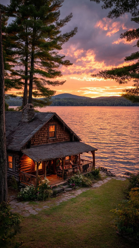 f01419e468e5c9c9018dc9c98bec8009