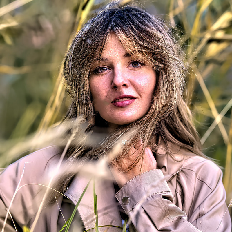 IMAGE: https://i.postimg.cc/zGMn2Qvw/square2.jpg