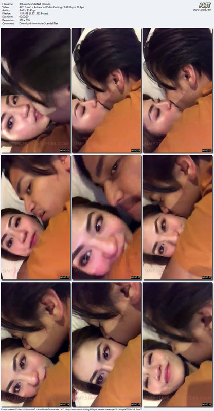 @AsianScandalNet (8).mp4