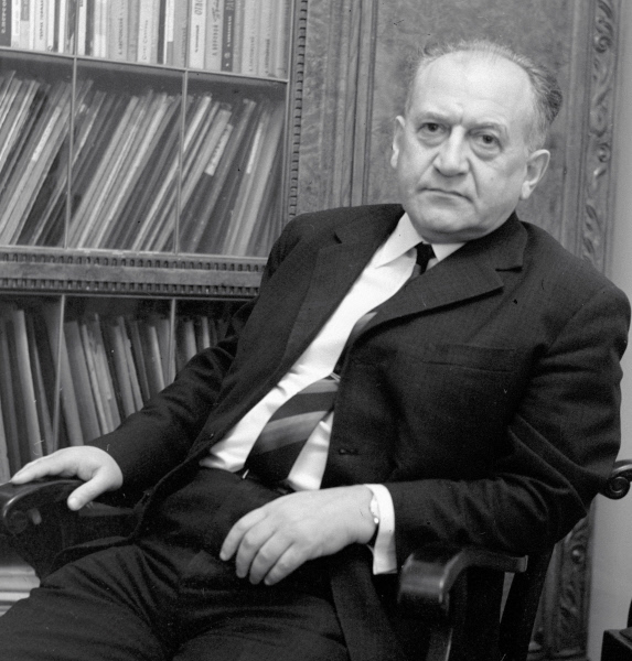 Anatolij-Mednikov
