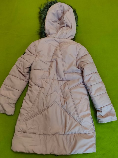 изображение_viber_2024-07-27_18-11-49-131