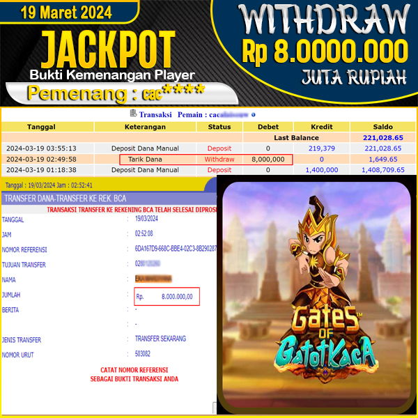 jackpot-slot-gates-of-gatotkaca-wd-rp-8000000--dibayar-lunas-medokjitu