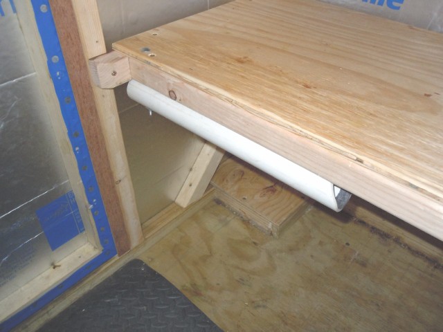 inside2