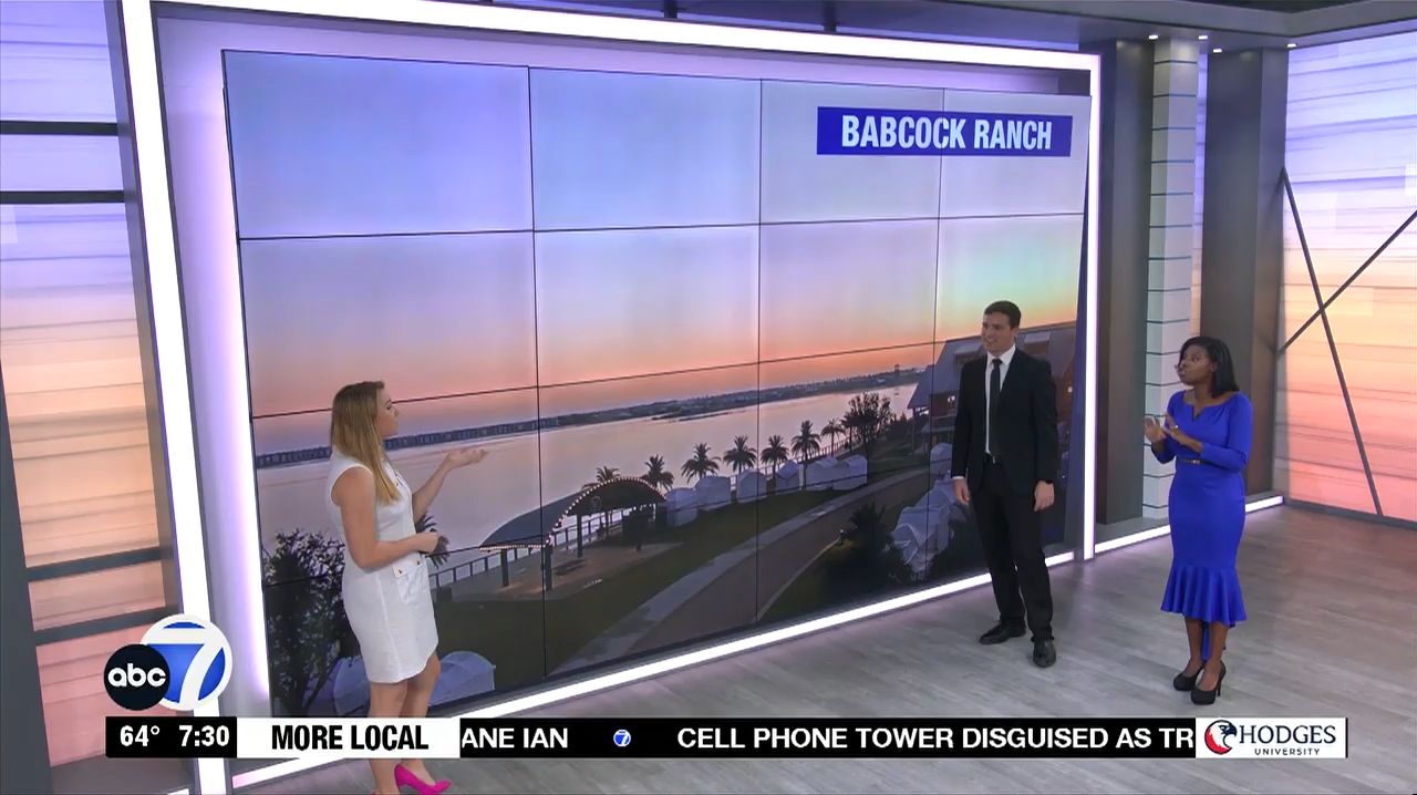 03.12 - 10.00.00 - More In The Morning Weekend 6 Sunday  ᴺᵉʷ. News Co...-1.mp4_snapshot_01.48.21.968