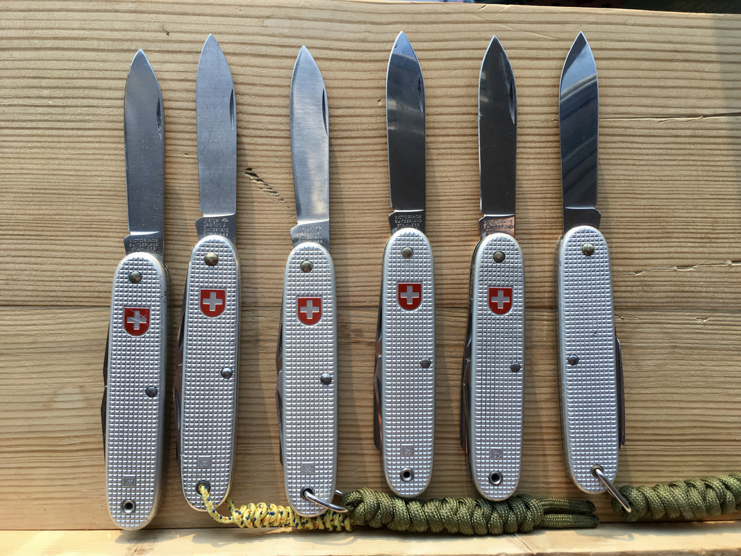 36D7FC8C-0822-4134-9C40-DF5DC366A41B