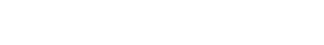 Logo ParticipayGanaya