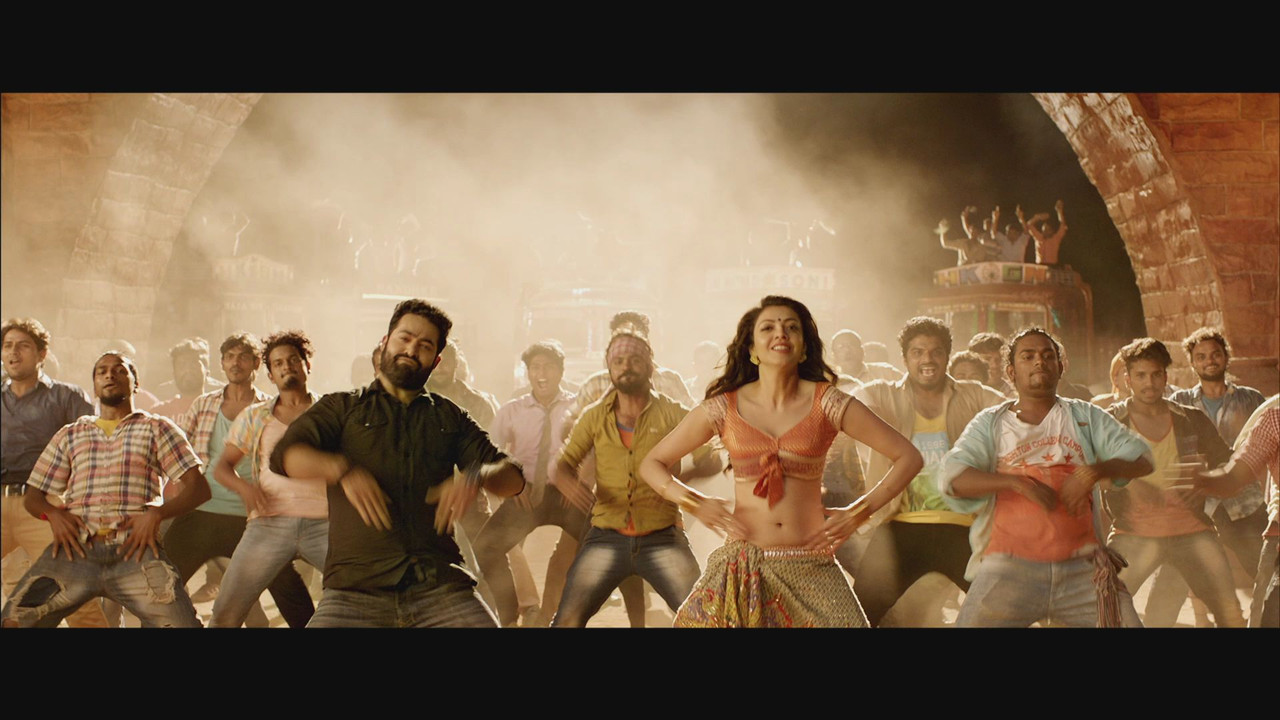 VideoCapture_20200402-115113