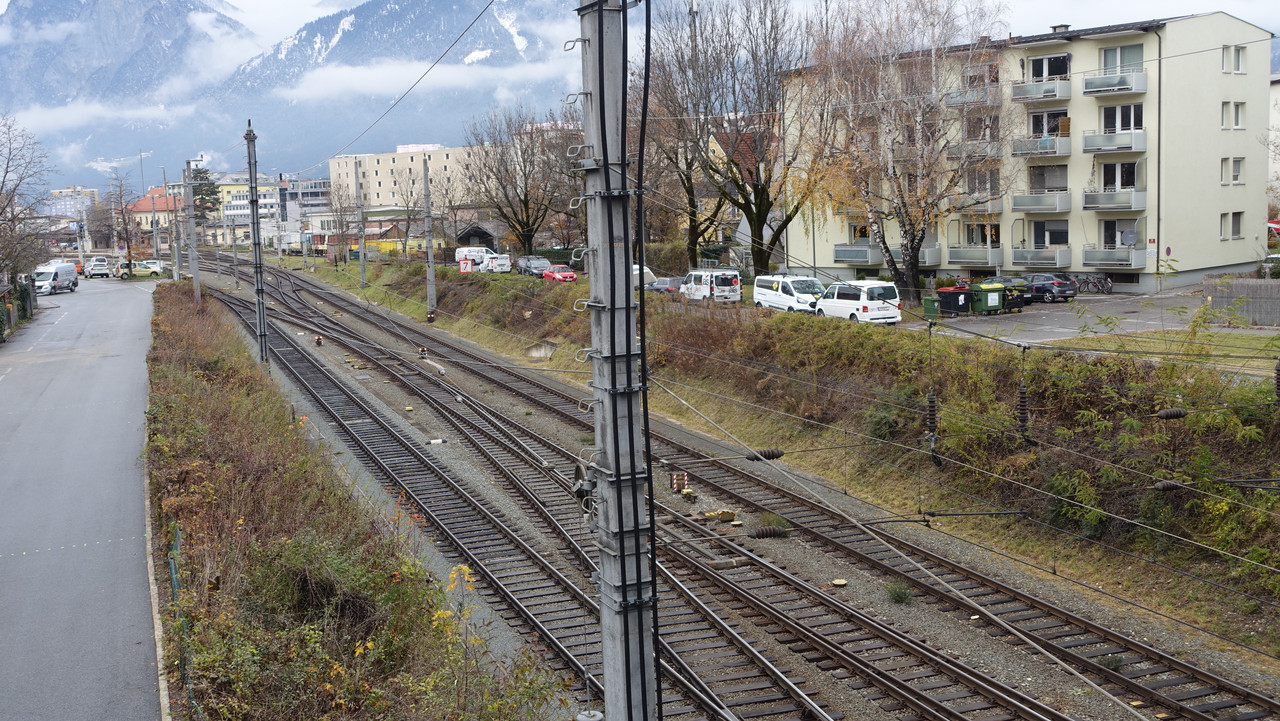 2022.11.24 Prämonstratenserweg