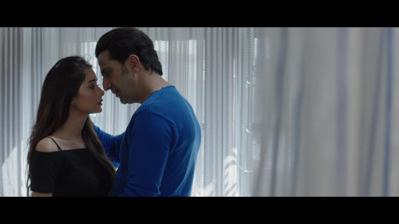 vlcsnap-2022-12-19-15h21m53s655