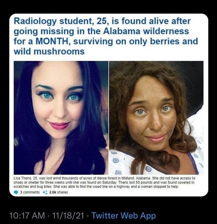 1653750078647.jpg
