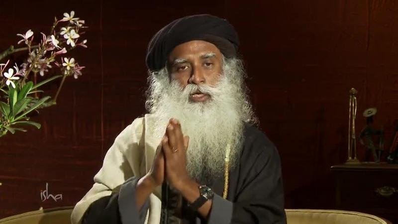 [Image: G-PSadhguru-Unraveling-Death-An-Insiders-View.jpg]
