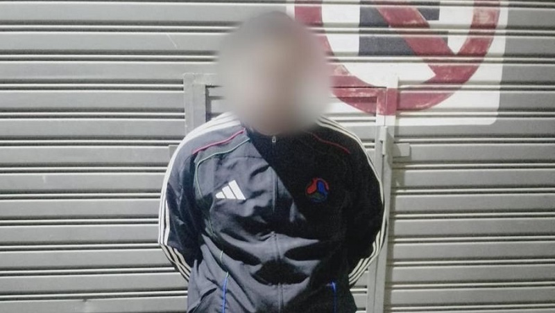 fotodelincuentevilladevoto94
