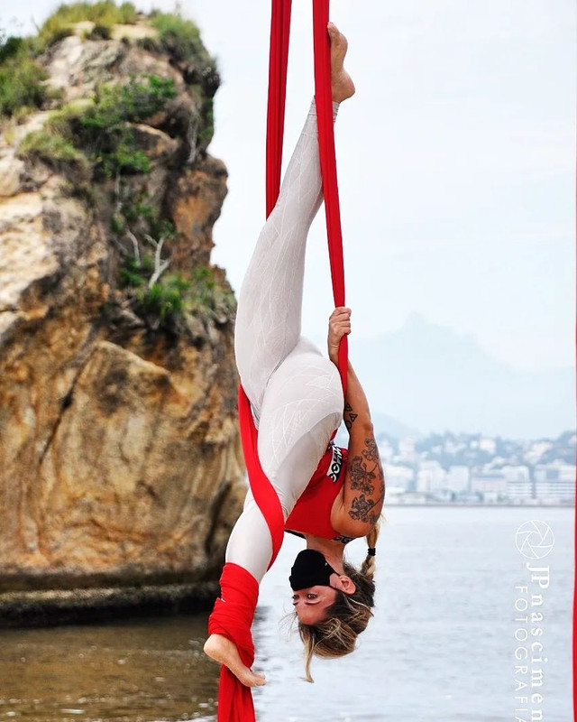 271858900_1282075712205078_1226492021702685407_n