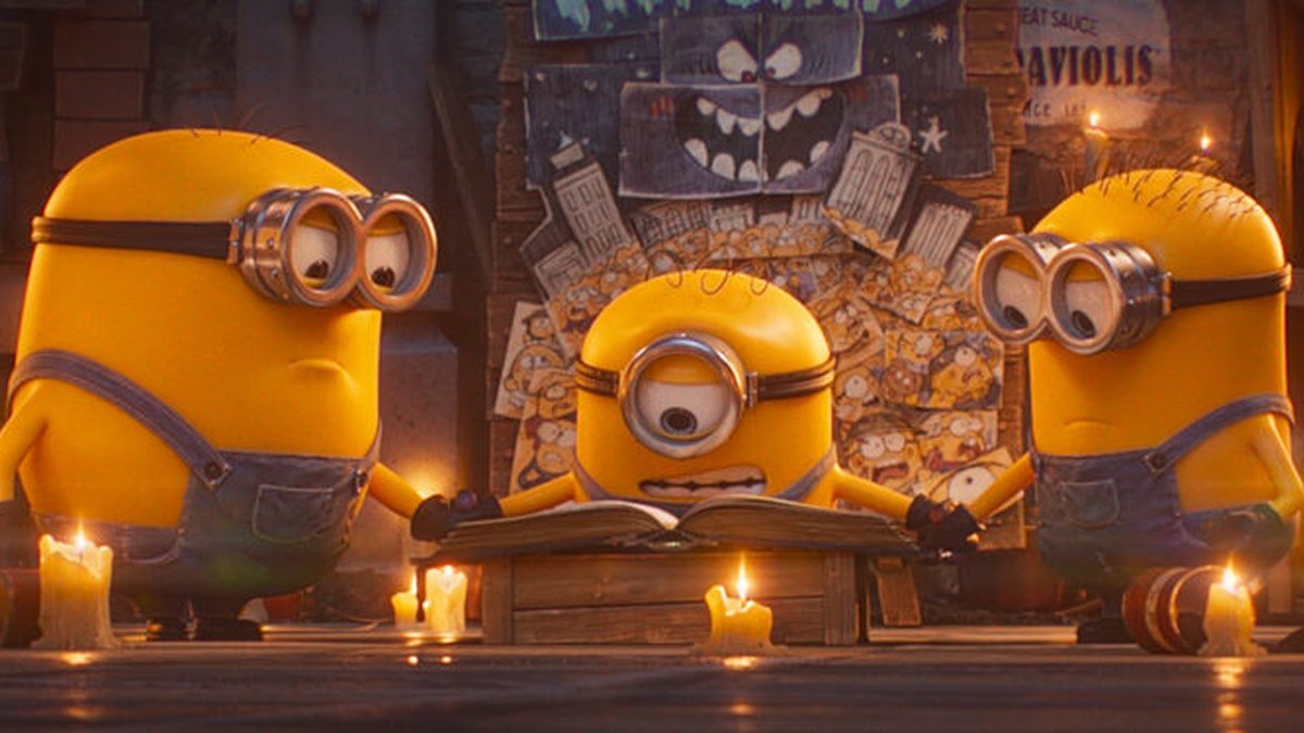 minions-e-monstros-capa-725x375-widexl