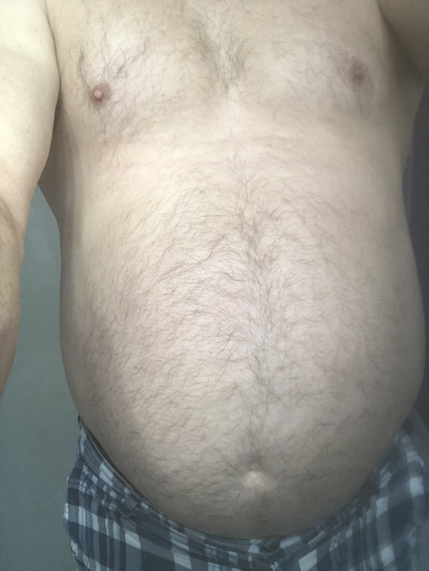 B8BCACE5-8671-425B-B858-9EFC925DEA53