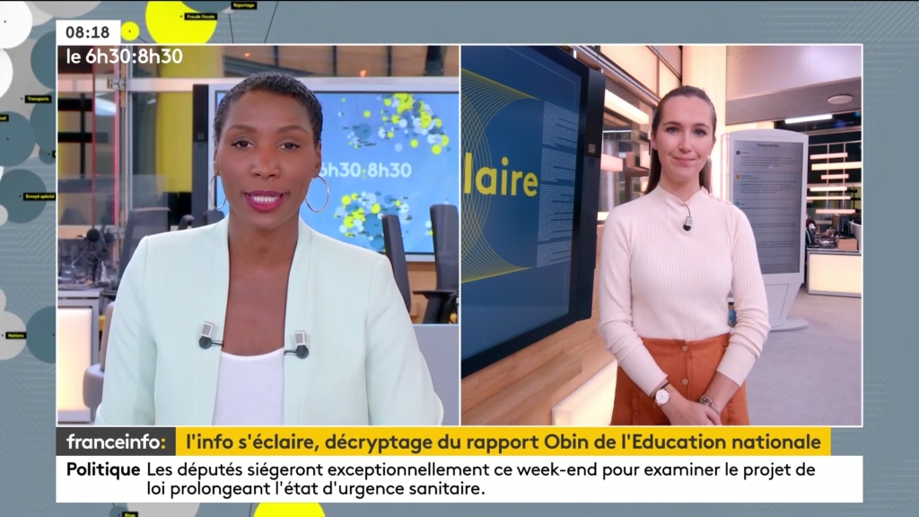 2020-10-21_06_30_FranceInfo_Le-6h30-8h30-la-matinale.mp4_snapshot_01.53.47.107