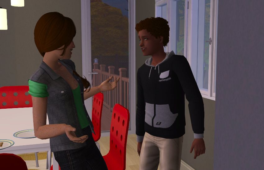 Sims2-EP9-2020-10-31-13-10-55-63