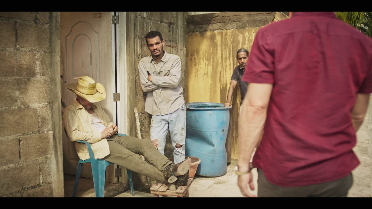 vlcsnap-2023-09-01-18h57m12s043